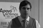Gonzalo Fuenzalida: “El Gobierno está preocupado de apoyar a las personas que sufren la delincuencia”