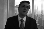Ministro Longueira: “Lo que queremos es que el Sernac Financiero garantice los derechos de los consumidores”