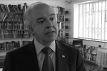 Hernán Cheyre: “Chile tiene como desafío ser un polo regional del emprendimiento y la innnovación”