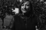 Aída Baldini: “La idea central del Programa Arborización consiste en plantar un árbol por cada chileno”