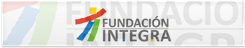 Fundaciones – Fundación Integra