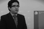 José Luis Rojas: “Promovemos que Chile sea un país donante casi en forma automática”