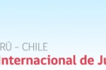 Caso Perú – Chile en la Corte Internacional de Justicia