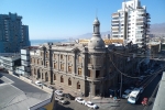 Nueva Biblioteca Regional (Antofagasta)