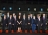 miniatura - Jefe de Estado encabeza fotografía oficial con mandatarios y autoridades que asisten a Transmisión del Mando